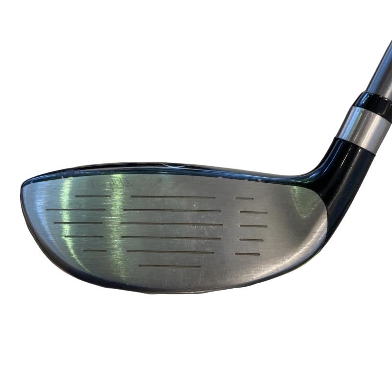 �n�m�d�r�h�c�d�q�@�f�r�@�t�R