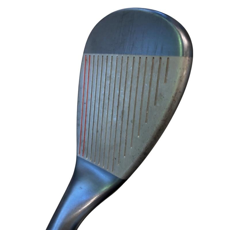 �s�n�t�q�@�`�b�s�h�n�m�@�T�W�W�@�K�����^���@�T�P°