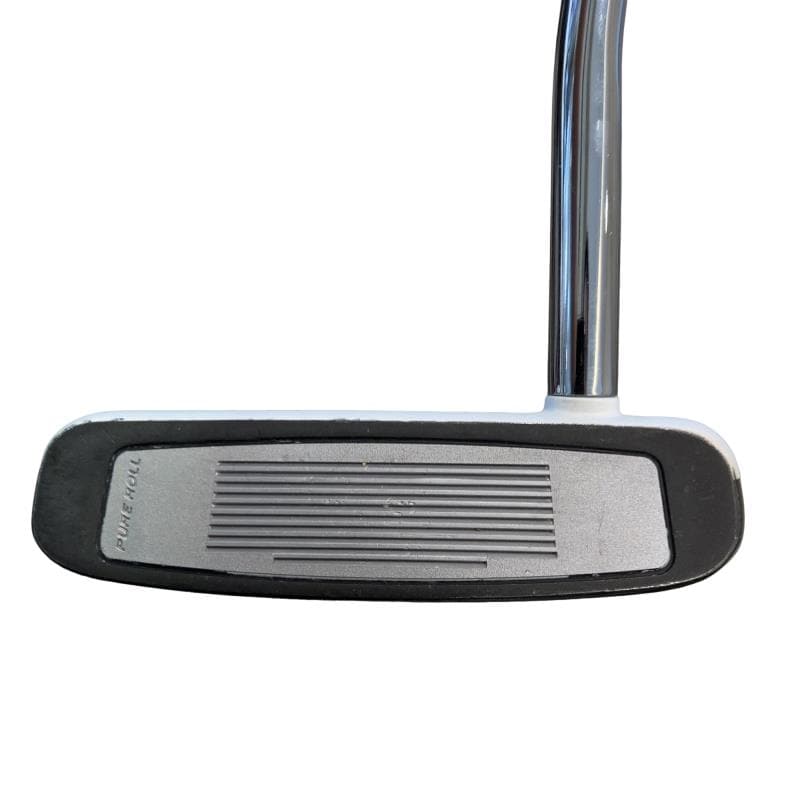 �f�g�n�r�s�@�s�n�t�q�@�l���������@�b���������@�V�Q�@�R�S�C���`