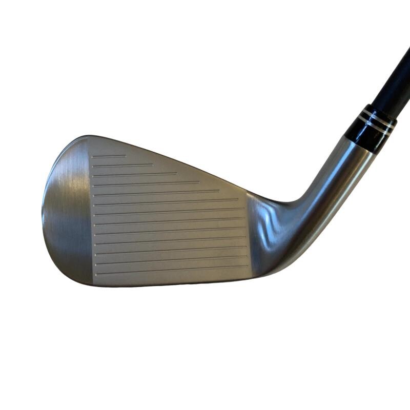 �o�b�|�R�i�Q�O�Q�S�j�@�S�r�i���{���F�S�{�Z�b�g�j