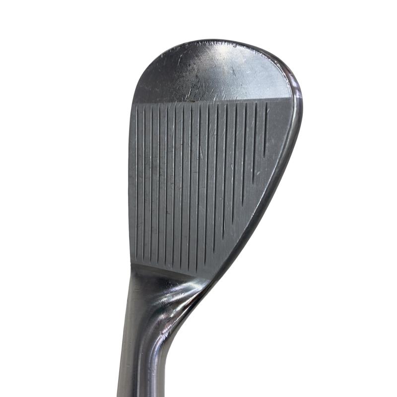 �u�n�j�d�x�@�r�o�h�m�@�l�h�k�k�d�c�@�r�l�U�@�c�A�[�N�����@�T�O°�^�P�Q°�e