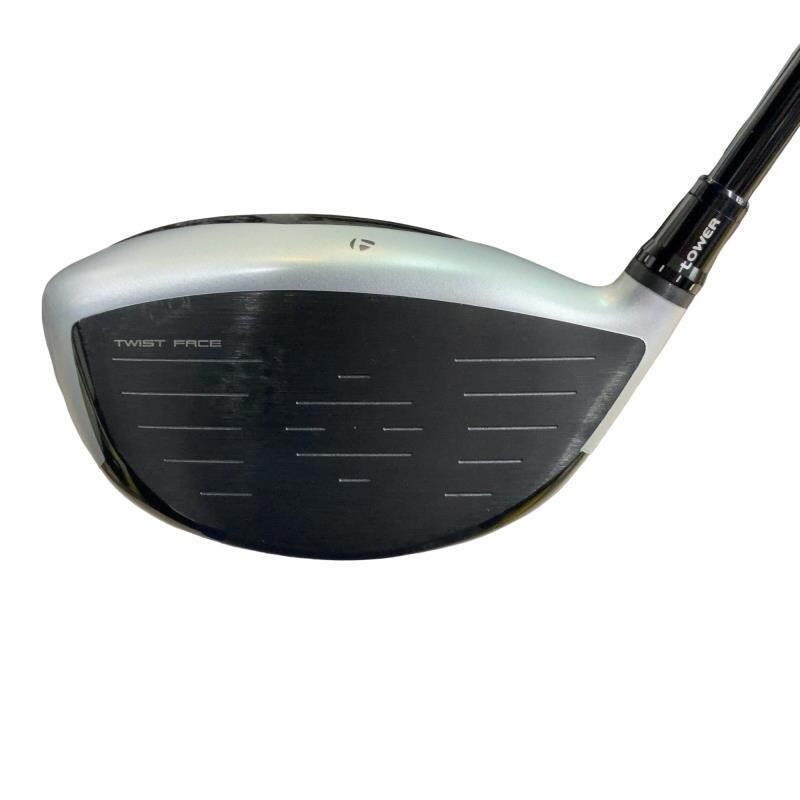 �l�R�@�S�S�O�@�@�X°