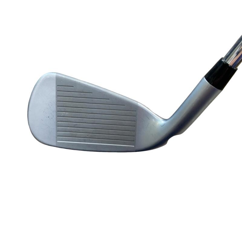 �f�S�O�O�@�b�q�n�r�r�n�u�d�q�@�t�T