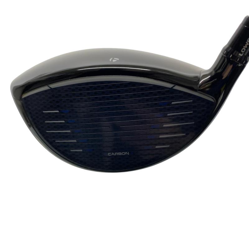 �p���P�O�@�P�O�D�T°