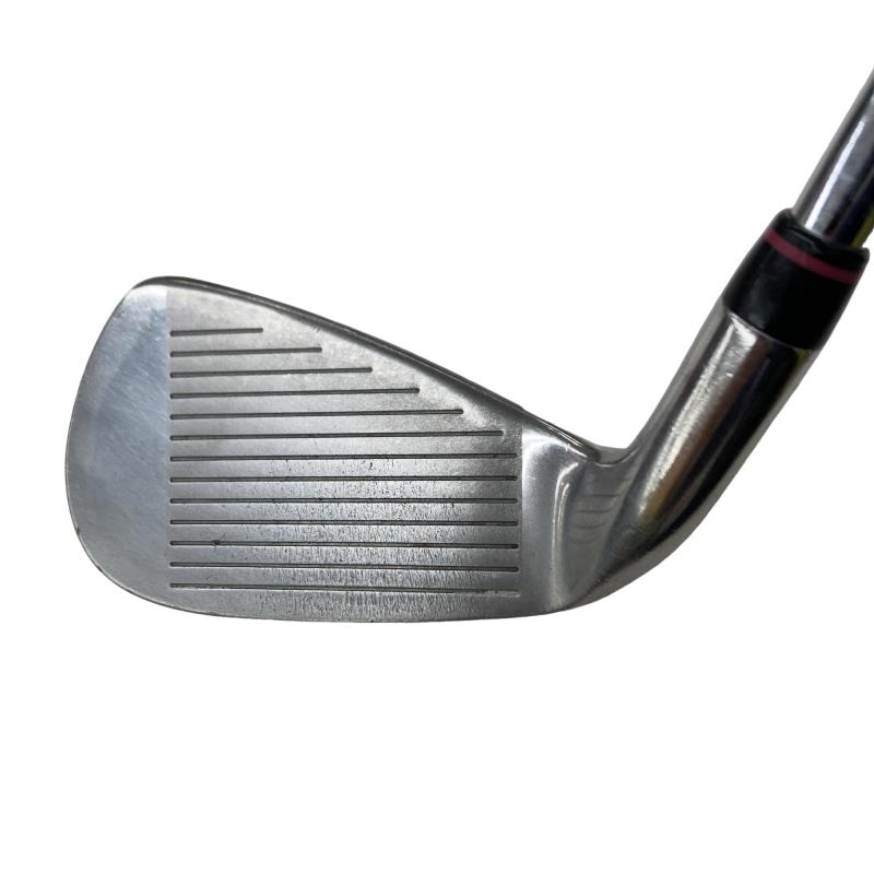 �n�m�n�e�e�i�Q�O�O�S�j�@�@�U�r�i���{���F�S�{�Z�b�g�j