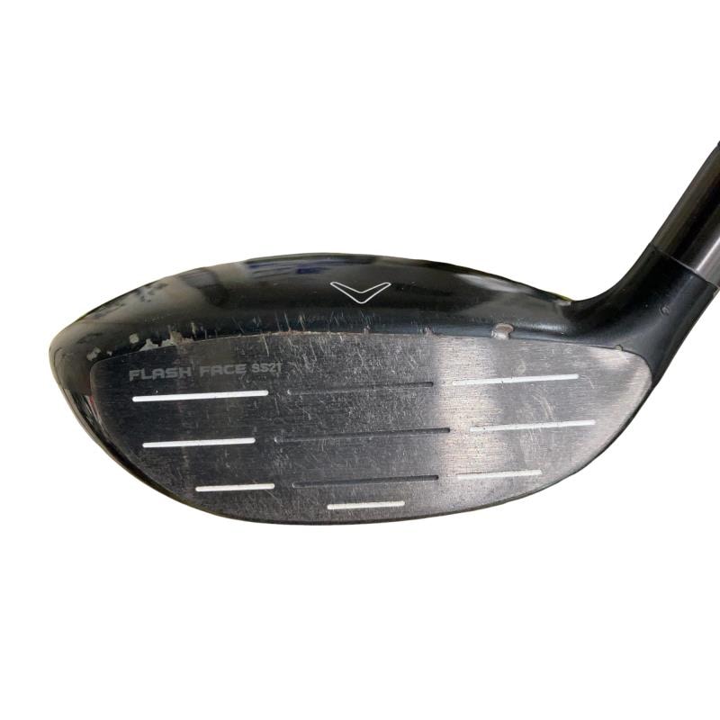 �d�o�h�b�@�l�`�w�@�@�T�v