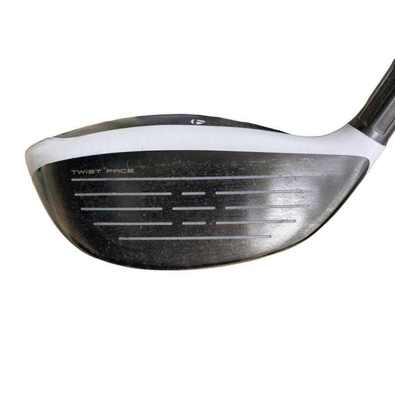 �r�h�l�Q�@�l�`�w�@�R�v