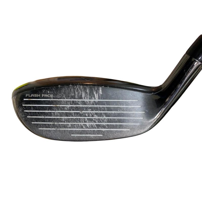 �d�o�h�b�@�e�k�`�r�g�@�r�s�`�q�@�t�T