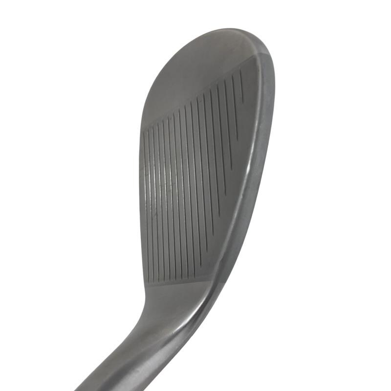 �u�n�j�d�x�@�r�o�h�m�@�l�h�k�k�d�c�@�r�l�X�@�c�A�[�N�����@�U�O°�^�O�S°�k