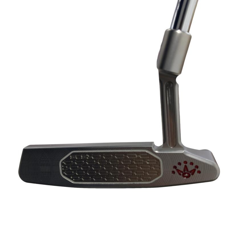 �r�b�n�s�s�x�@�b�`�l�d�q�n�m�@�r�s�t�c�h�n�@�r�s�x�k�d�@�m�d�v�o�n�q�s�i�Q�O�Q�T�j�@�R�S�C���`