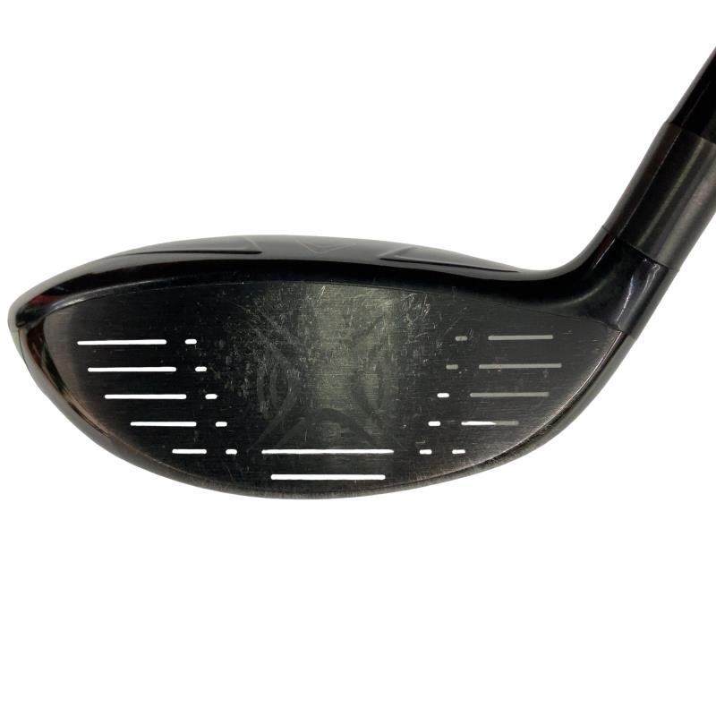 �f�a�a�@�d�o�h�b�@�r�s�`�q�@�T�v