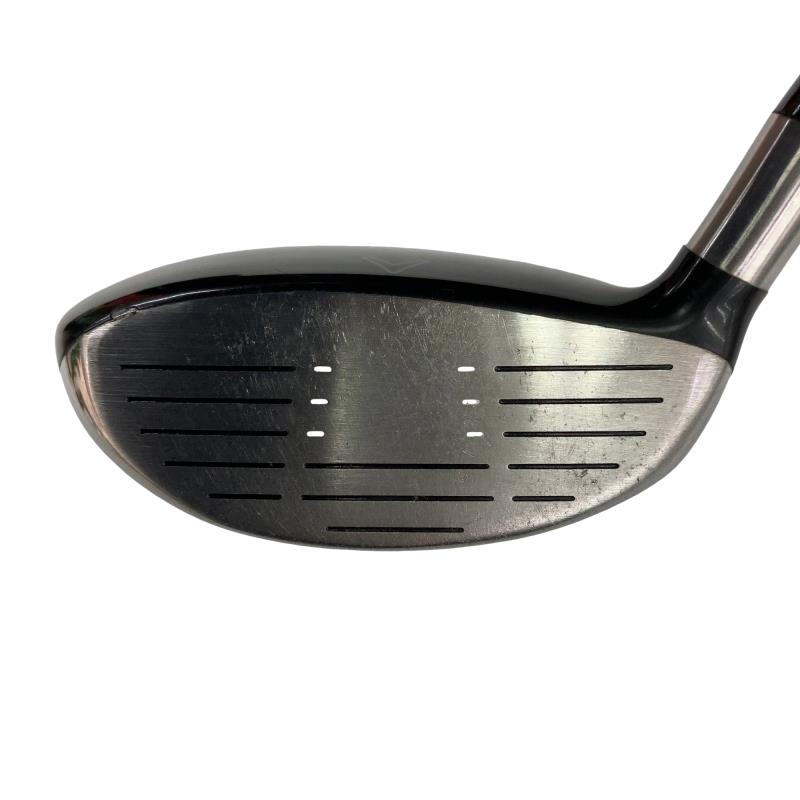 �e�s�@�t�F�A�E�F�C�E�b�h�@�c�q�`�v�@�R�v