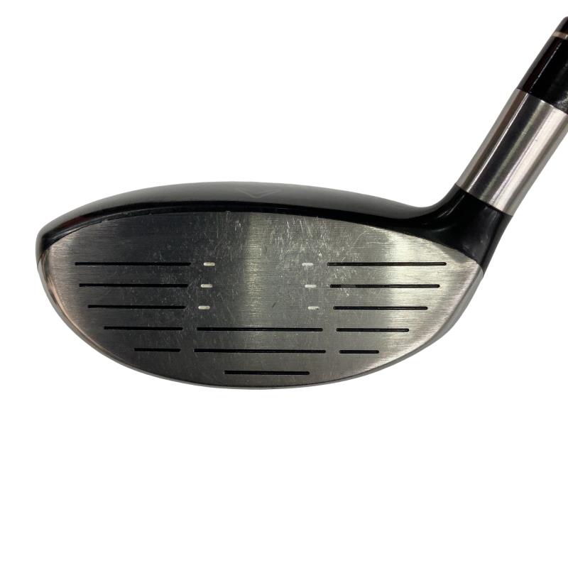 �e�s�@�t�F�A�E�F�C�E�b�h�@�c�q�`�v�@�T�v