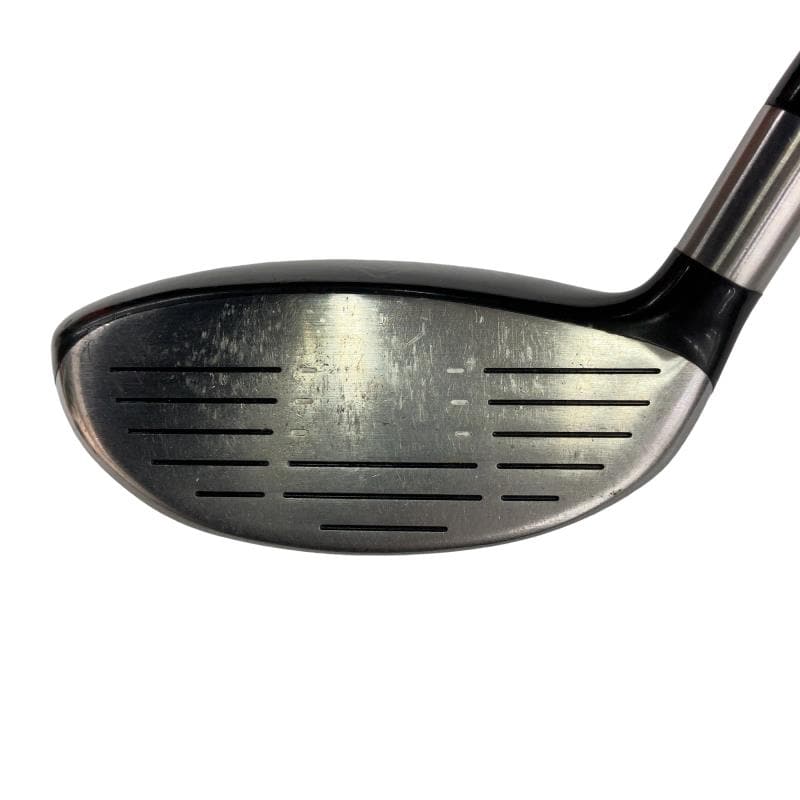 �e�s�@�t�F�A�E�F�C�E�b�h�@�c�q�`�v�@�V�v