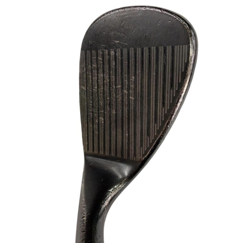 �b�����������������@�T�W�W�@�q�s�w�@�u���b�N�p�[���@�T�Q°�^�P�O°