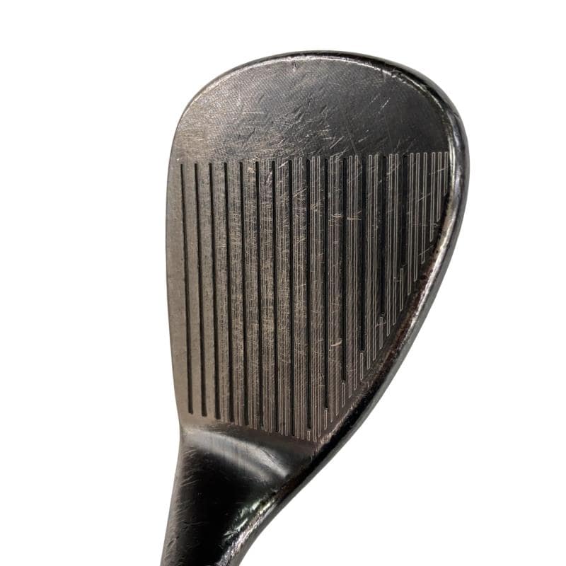 �b�����������������@�T�W�W�@�q�s�w�@�u���b�N�p�[���@�T�U°�^�P�S°