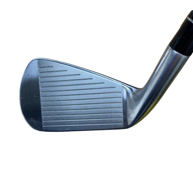 �w�@�e�n�q�f�d�c�@�l�`�w�@�r�s�`�q�i�Q�O�Q�T�j�@�T�r�i���{���F�T�{�Z�b�g�j