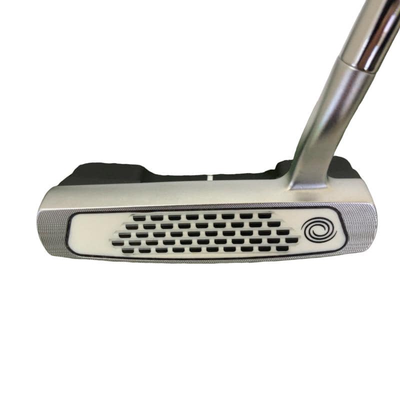 �r�s�q�n�j�d�@�k�`�a�@�c�n�t�a�k�d�@�v�h�c�d�@�e�k�n�v�@�R�S�C���`