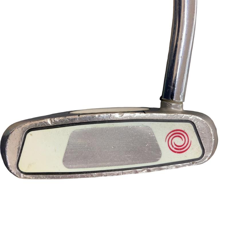 �v�g�h�s�d�@�r�s�d�d�k�@�Q�E���������@�R�T�C���`