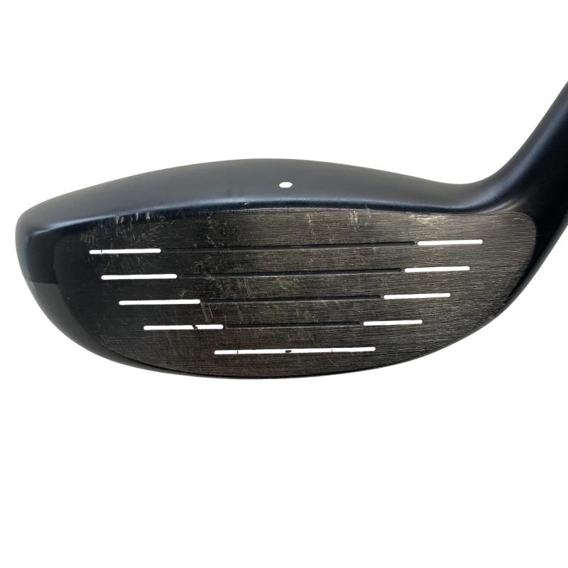 �f�S�R�O�@�l�`�w�@�T�v