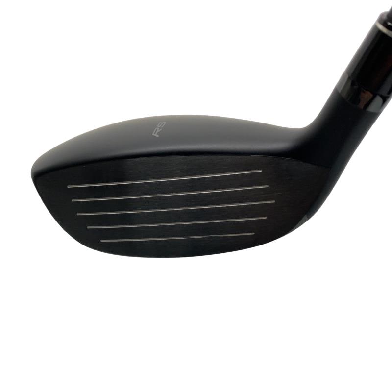 �q�r�@�w�i�Q�O�Q�S�j�@�t�T