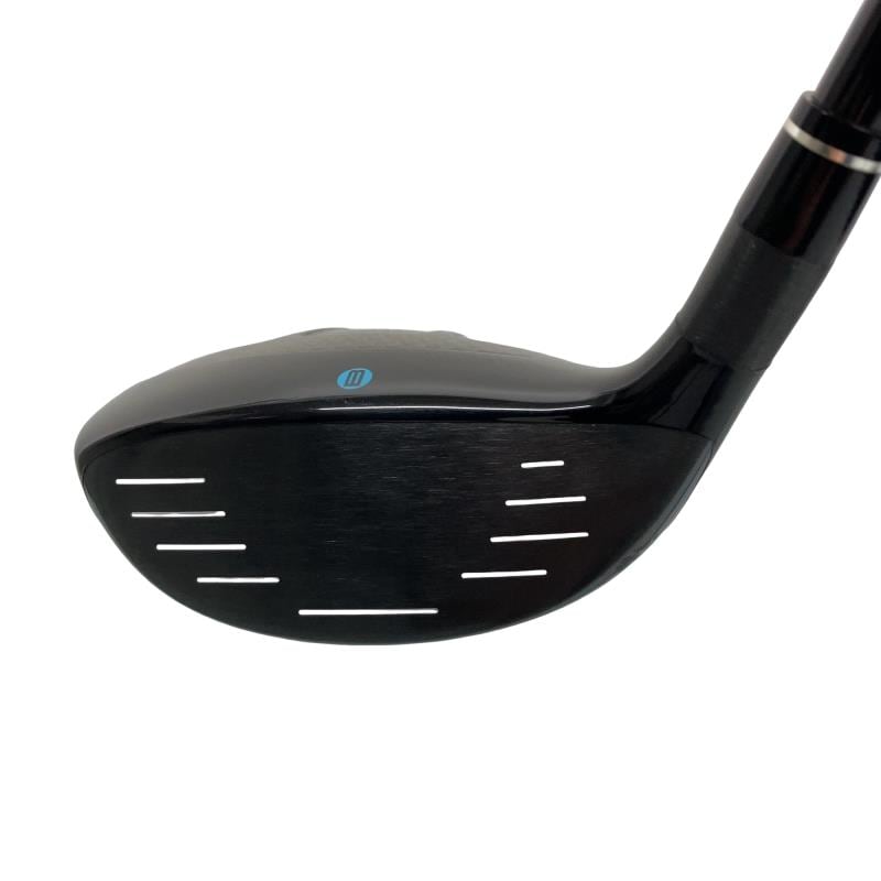 �a�d�q�d�r�@�m�w�@�t�S