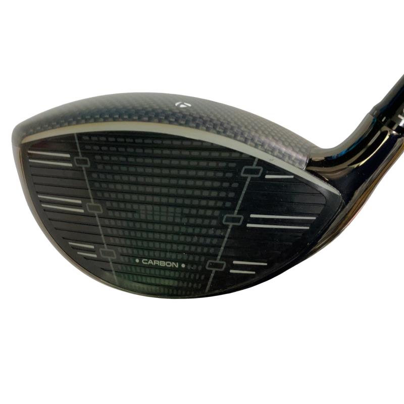 �p���R�T�@�@�X°