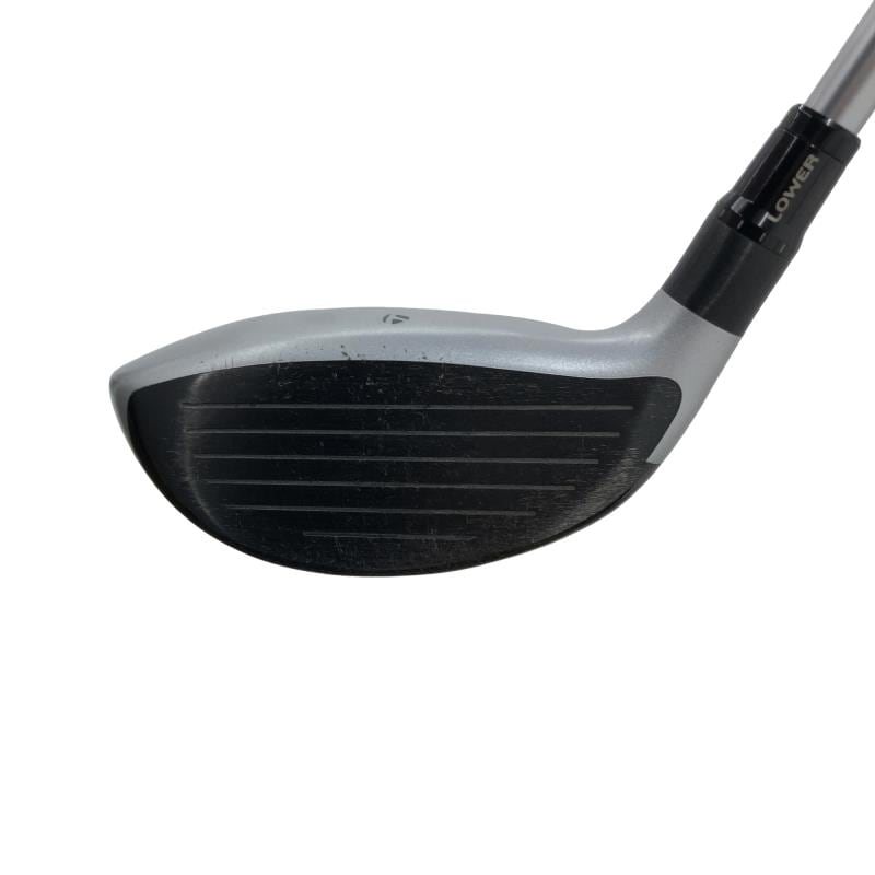 �l�R�@�R�v