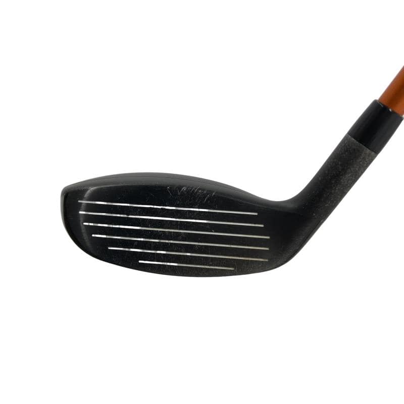 �f�Q�T�@�Q�O°