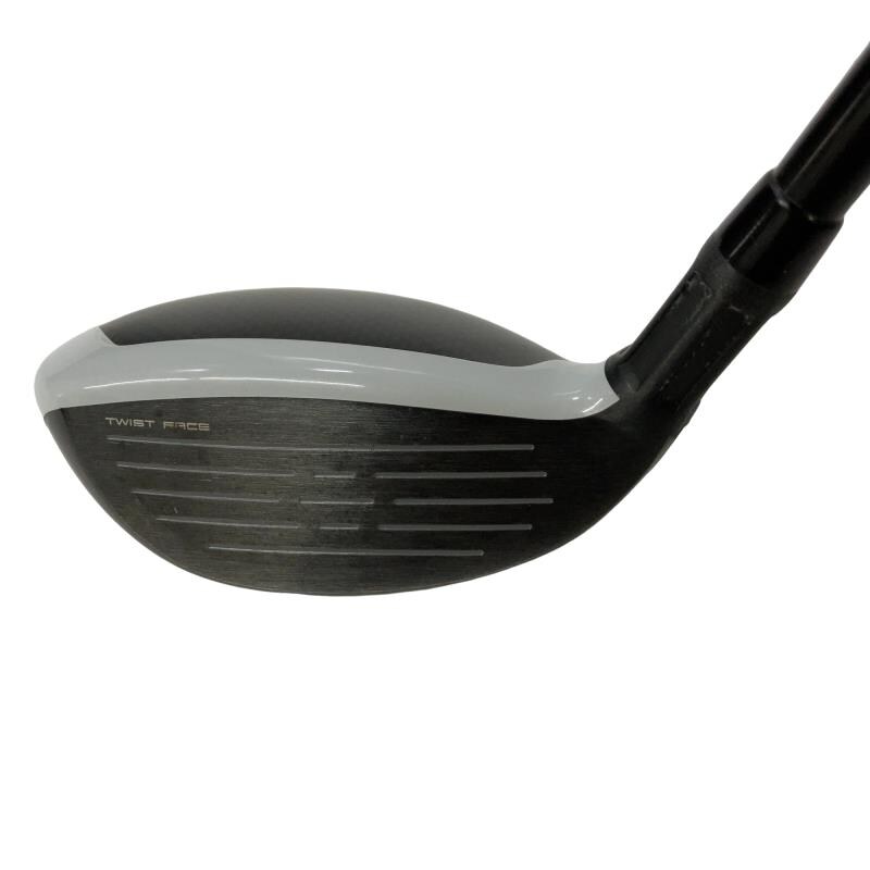 �r�h�l�Q�@�l�`�w�@�t�S