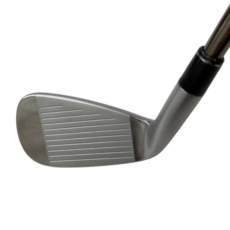 �d�o�n�m�@�`�e�|�X�O�U�@�Q�U°