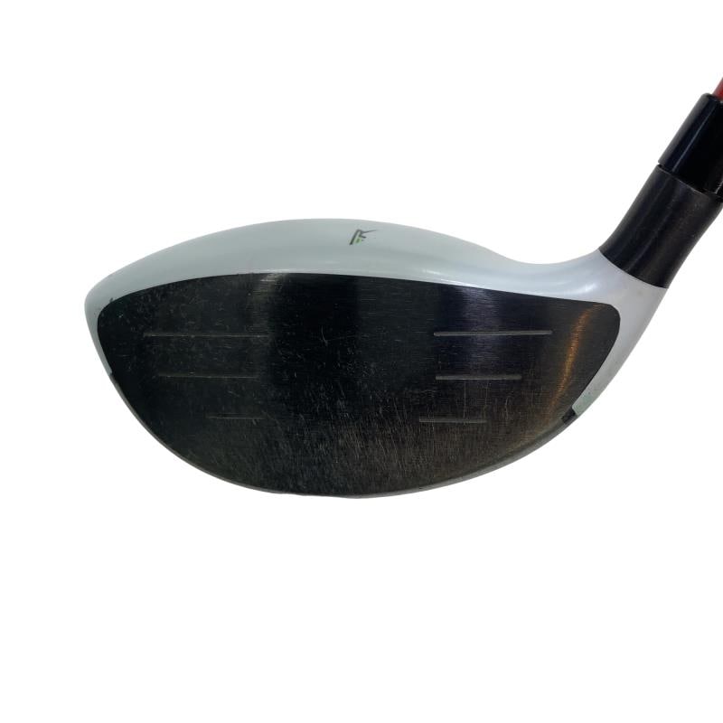 �q�a�y�@�R�v