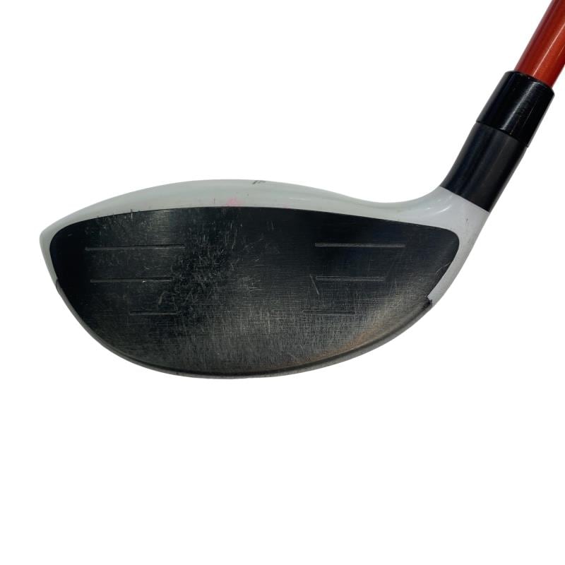 �q�a�y�@�T�v