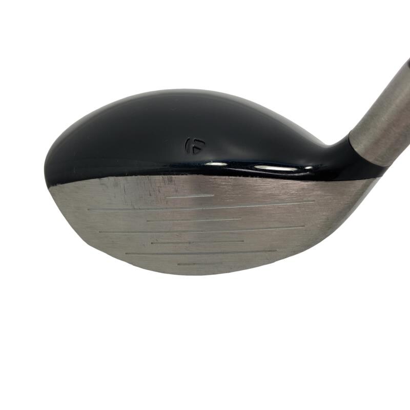 �u�@�r�s�d�d�k�@�Q�P°