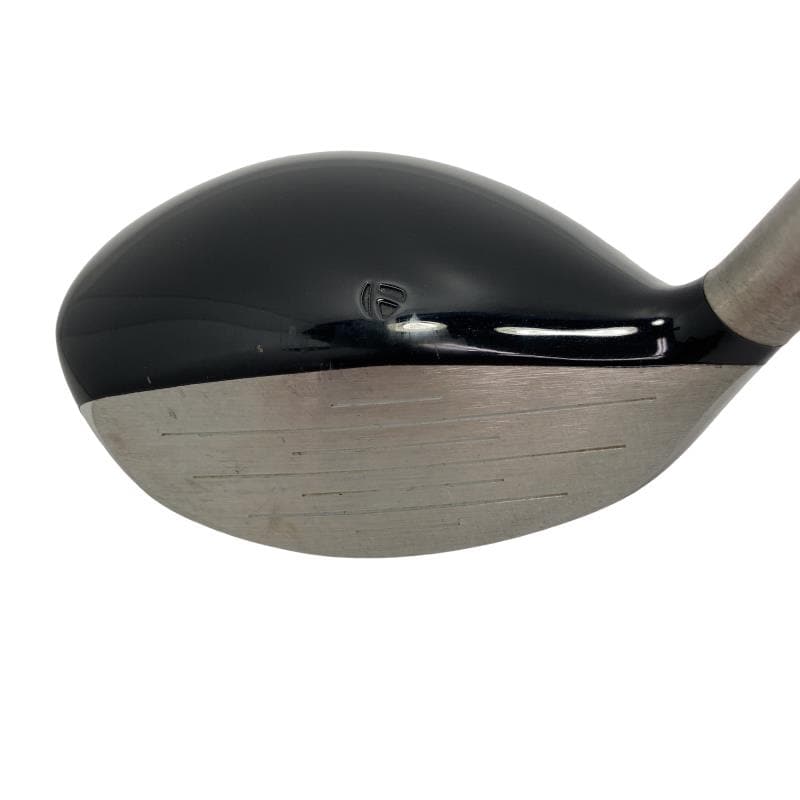 �u�@�r�s�d�d�k�@�P�W°