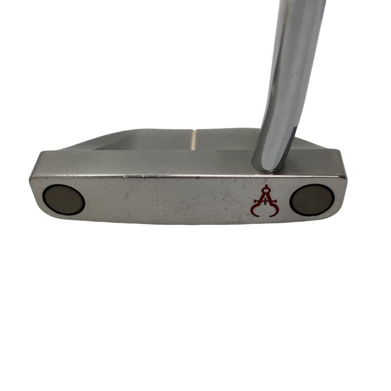 �f���������@�c�����������@�o�q�n�r�d�q�h�d�r�@�s�x�o�d�|�l�S�@�R�R�C���`