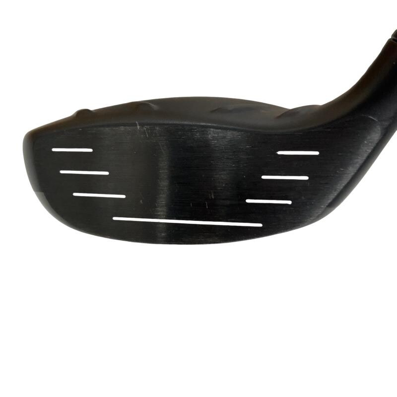 �f�S�O�O�@�r�e�s�@�R�v