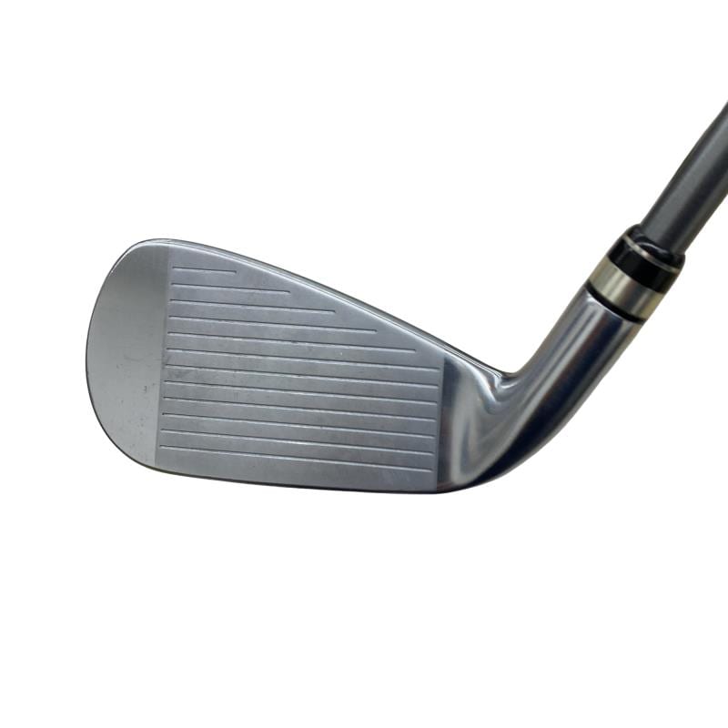 �������i�Q�O�P�X�j�@�W�r�i���{���F�T�{�Z�b�g�j