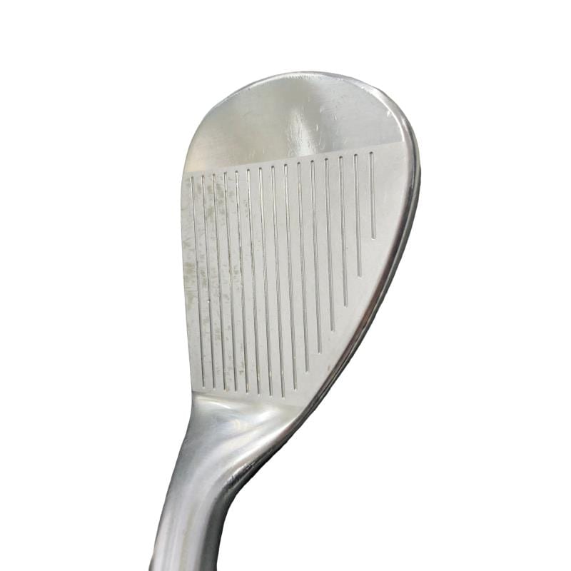 �c�i�|�T�@�T�U°