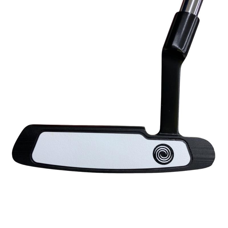 �v�g�h�s�d�@�q�h�y�d�@�����@���P�r�g�@�R�R�C���`