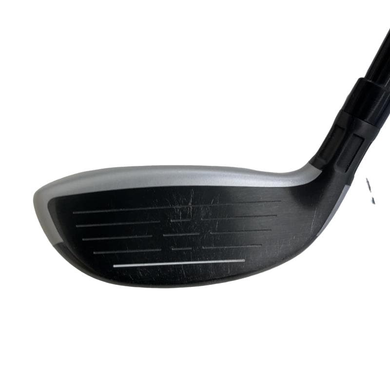 �l�S�i�Q�O�Q�P�j�@�t�T