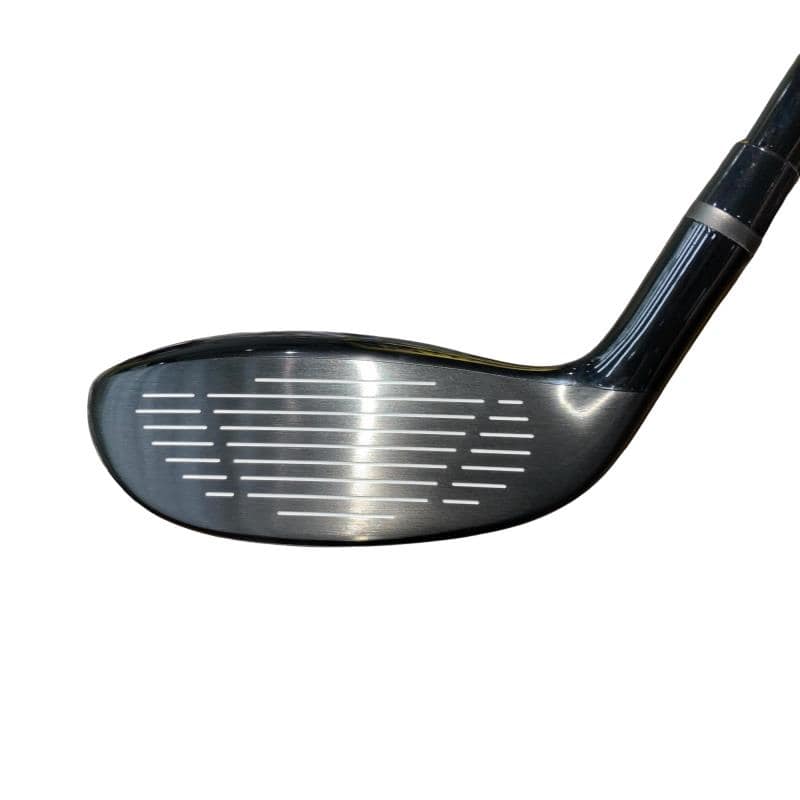 �q�l�w�@�c�c�i�Q�O�Q�U�j�@�t�S