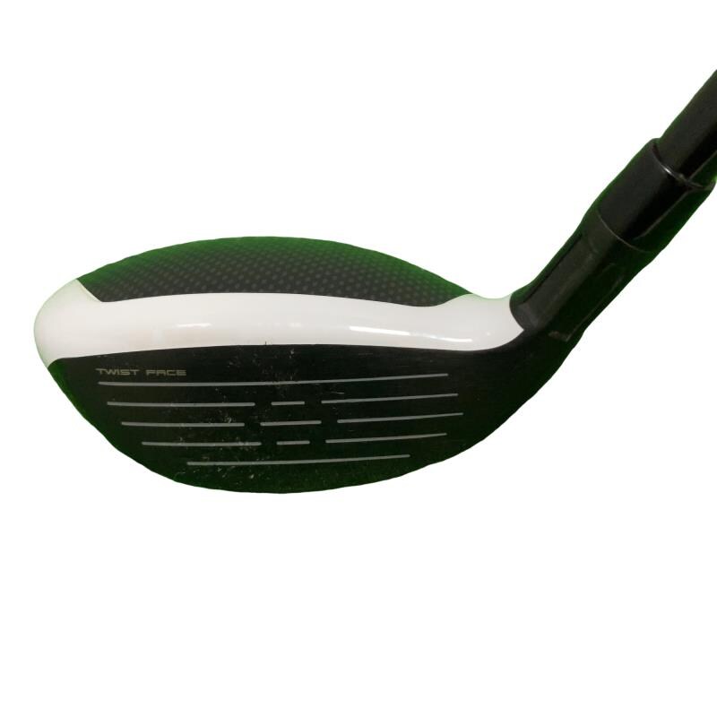 �r�h�l�Q�@�l�`�w�@�t�S