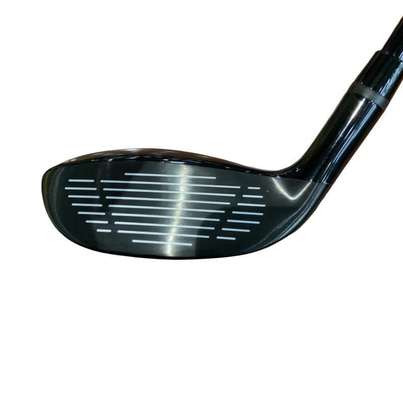 �q�l�w�@�c�c�i�Q�O�Q�U�j�@�t�T