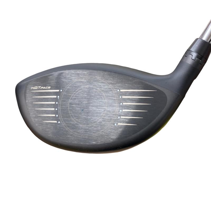 �����������@�`�d�q�n�i�d�s�@�k�r�@�P�O�D�T°