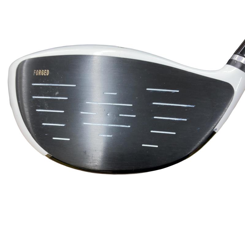 �f�k�n�h�q�d�@�e�i�Q�O�P�U�j�@�P�O�D�T°