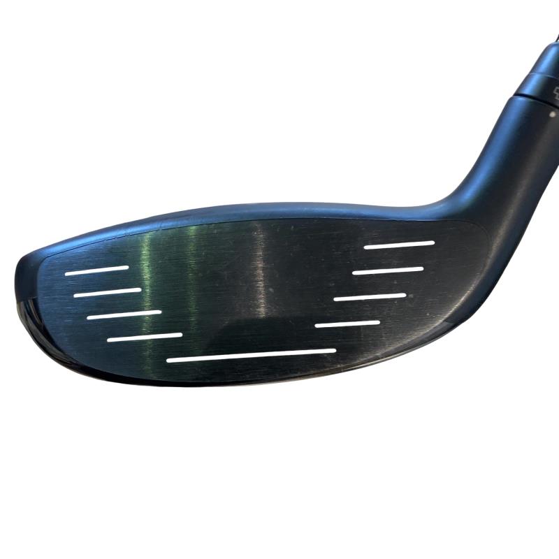 �f�S�R�O�@�l�`�w�@�R�v