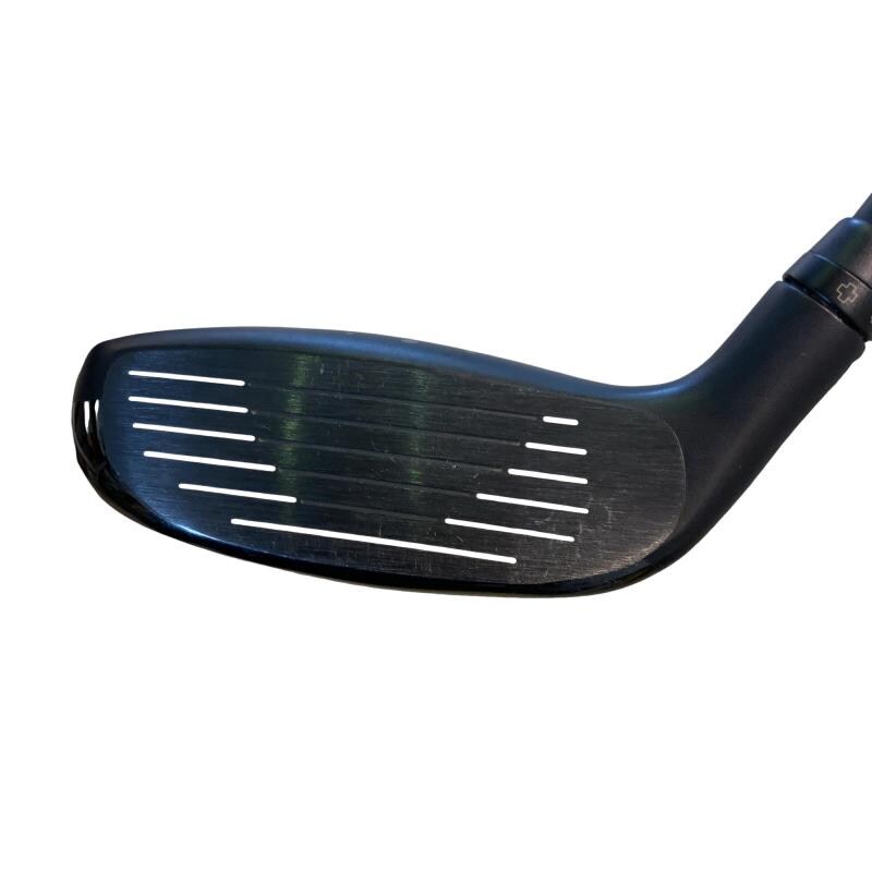 �f�S�Q�T�@�t�R�i�A�[�R�X�����j