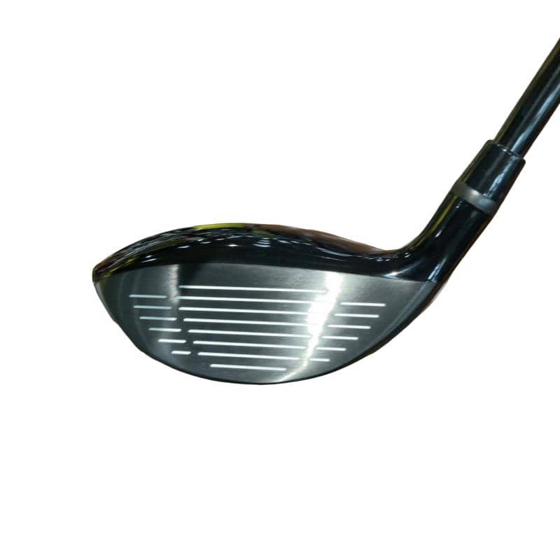 �q�l�w�@�c�c�i�Q�O�Q�U�j�@�T�v