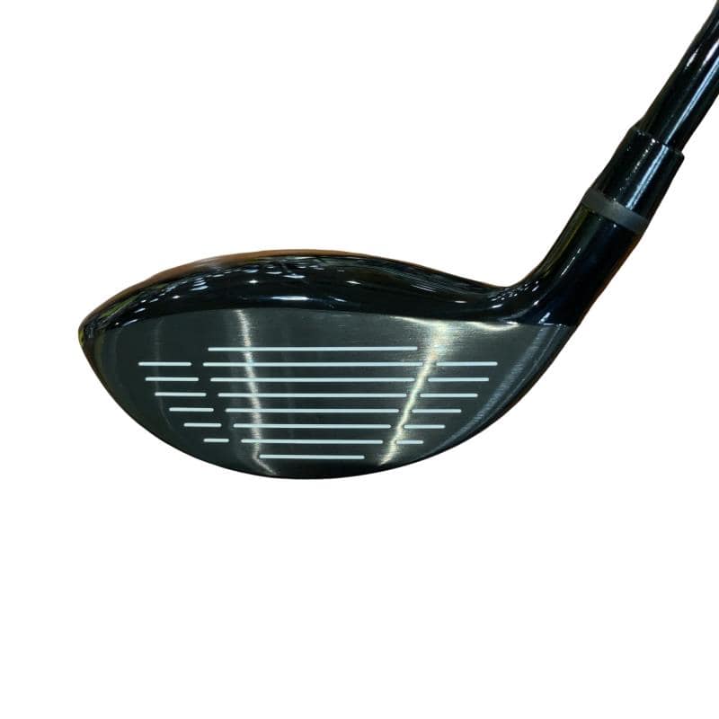 �q�l�w�@�c�c�i�Q�O�Q�U�j�@�T�v